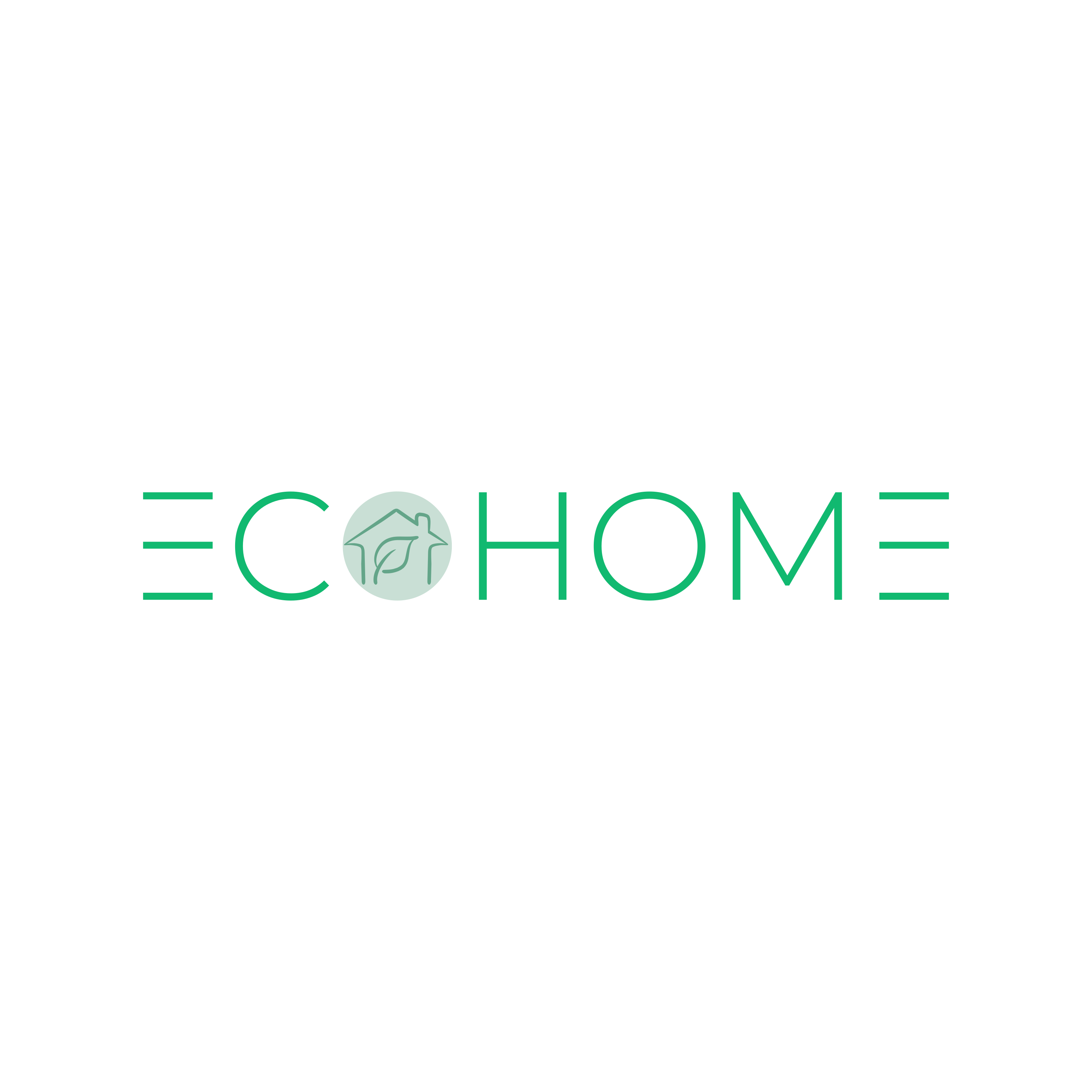 Ecohome